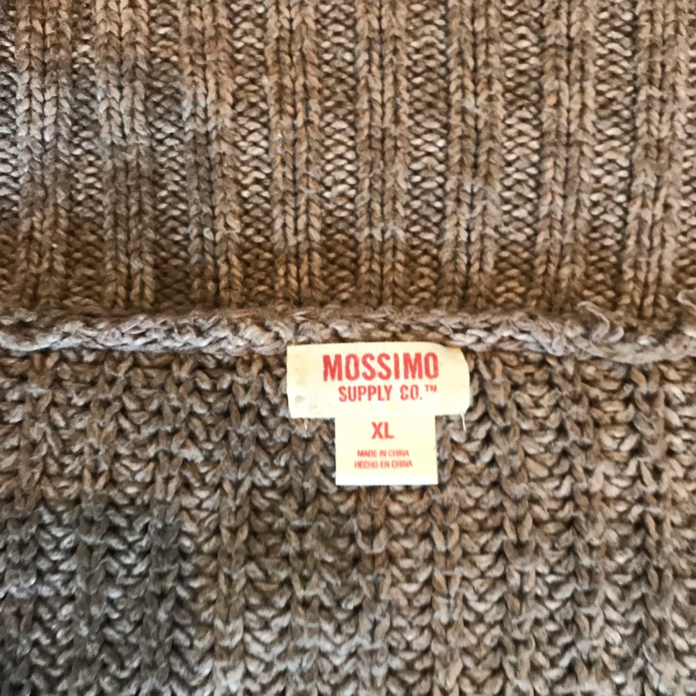 Mossimo Supply Co - image 2